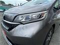 2019 Honda Freed