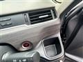 2019 Honda Freed