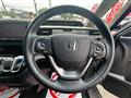 2019 Honda Freed