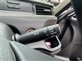 2019 Honda Freed