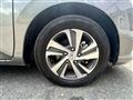 2019 Honda Freed