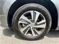 2019 Honda Freed