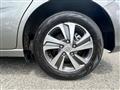 2019 Honda Freed