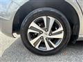 2019 Honda Freed
