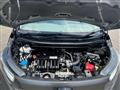 2019 Honda Freed