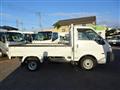 2012 Nissan Vanette Truck