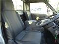 2012 Nissan Vanette Truck