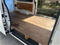 2014 Toyota Hiace Van
