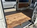 2014 Toyota Hiace Van
