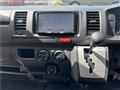 2014 Toyota Hiace Van
