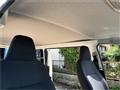 2014 Toyota Hiace Van