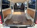 2014 Toyota Hiace Van