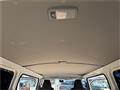 2014 Toyota Hiace Van