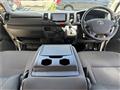 2014 Toyota Hiace Van