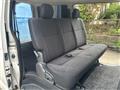 2014 Toyota Hiace Van