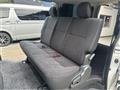 2014 Toyota Hiace Van