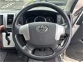 2014 Toyota Hiace Van