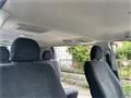 2014 Toyota Hiace Van