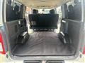 2014 Toyota Hiace Van