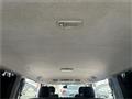 2014 Toyota Hiace Van