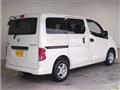 2015 Nissan NV200 VANETTE