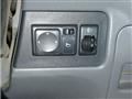 2015 Nissan NV200 VANETTE