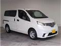 2015 Nissan NV200 VANETTE