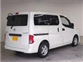 2015 Nissan NV200 VANETTE