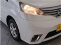 2015 Nissan NV200 VANETTE