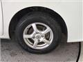2015 Nissan NV200 VANETTE