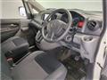 2015 Nissan NV200 VANETTE