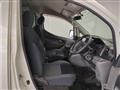 2015 Nissan NV200 VANETTE