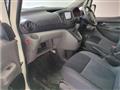 2015 Nissan NV200 VANETTE