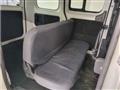 2015 Nissan NV200 VANETTE