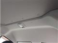 2015 Nissan NV200 VANETTE