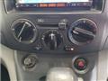 2015 Nissan NV200 VANETTE