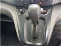 2015 Nissan NV200 VANETTE