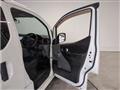 2015 Nissan NV200 VANETTE