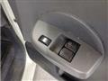 2015 Nissan NV200 VANETTE