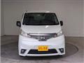 2015 Nissan NV200 VANETTE