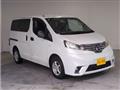 2015 Nissan NV200 VANETTE