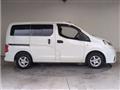2015 Nissan NV200 VANETTE