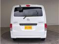 2015 Nissan NV200 VANETTE