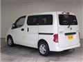 2015 Nissan NV200 VANETTE