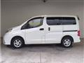 2015 Nissan NV200 VANETTE