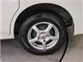 2015 Nissan NV200 VANETTE
