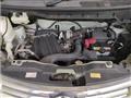 2015 Nissan NV200 VANETTE
