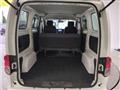 2015 Nissan NV200 VANETTE