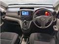 2015 Nissan NV200 VANETTE