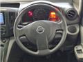 2015 Nissan NV200 VANETTE